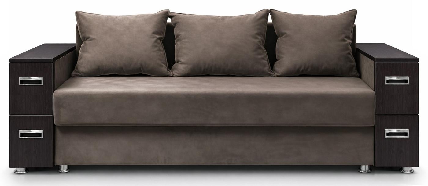 Canapea StarM Royal B (2.45 m) Maro