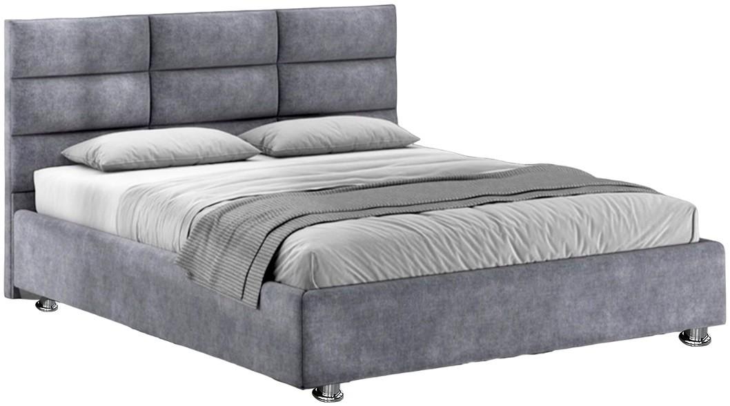 Pat Relax Slumber Soothing