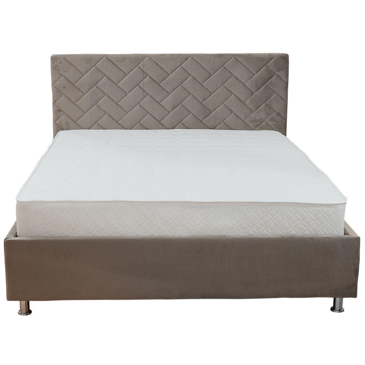 Pat StarM Mert-1 Brown