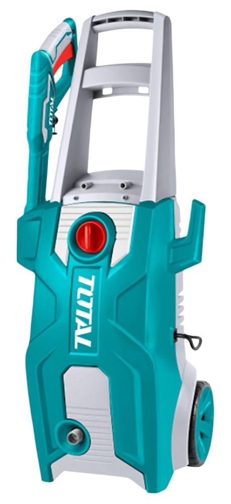 Aparat de spalat cu presiune Total TGT11376