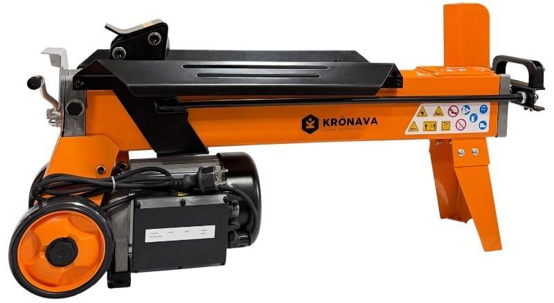 Дровокол Kronava RNA5T