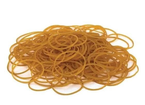 Elastice pentru bani Strong 36150-1000