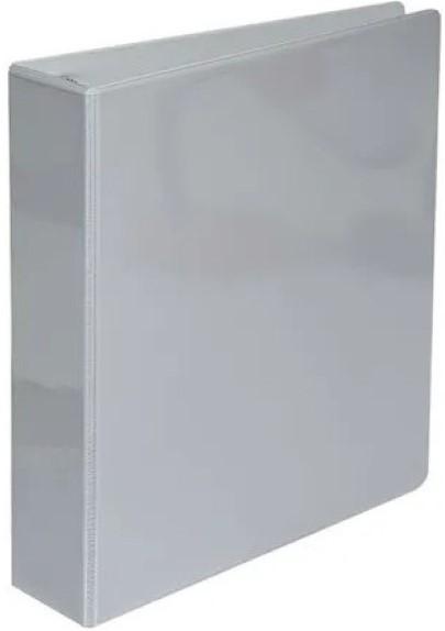 Biblioraft Strong D4F73