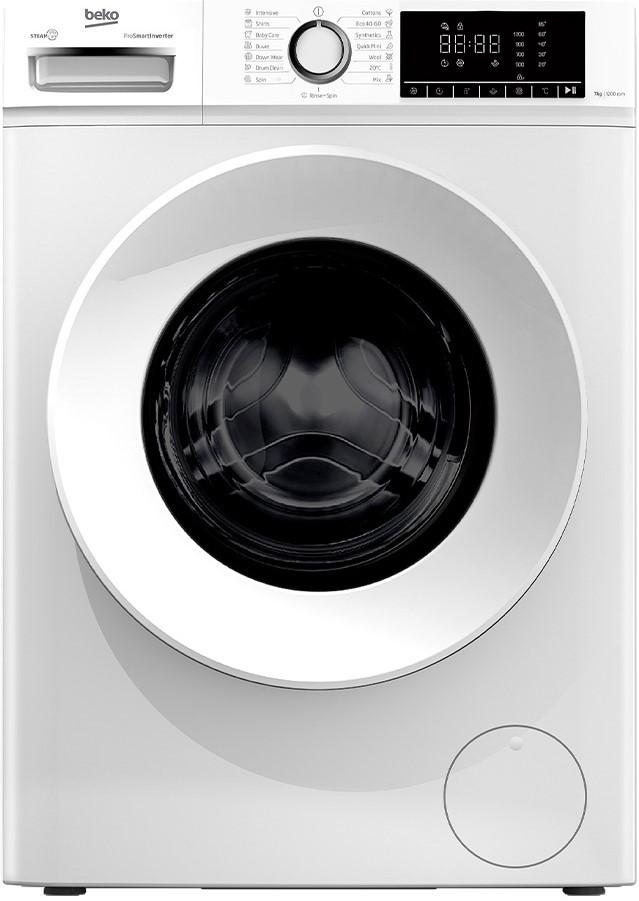 Стиральная машина BEKO B1WFM2721WEE