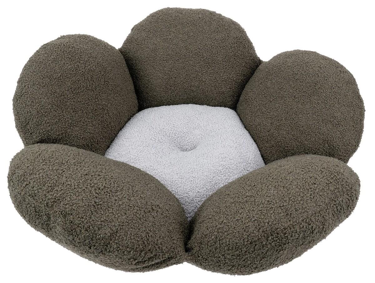 Pat pentru pisica Ferplast Fiore Boucle