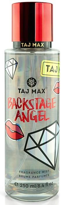 Спрей для тела Taj Max Backstage Angel 250ml