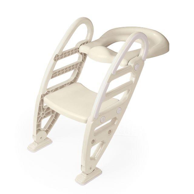 Сolac wc copii RT 7241 Beige