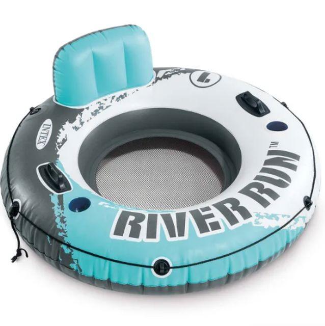 Accesoriu pentru inot Intex River Run 1 56825