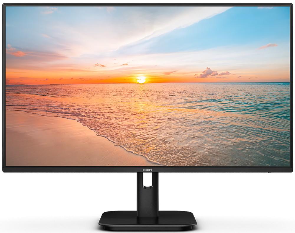 Monitor Philips 24E1N1100A
