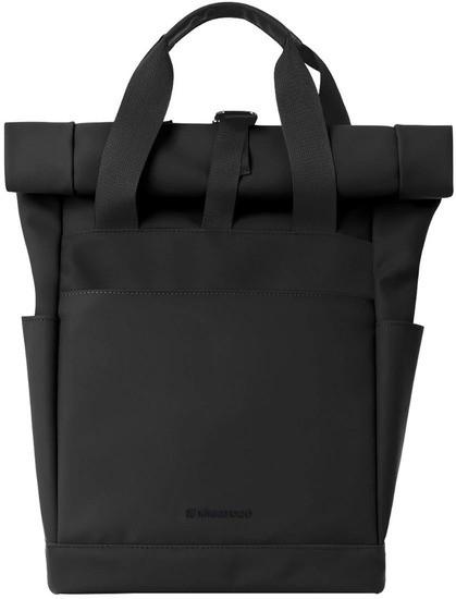 Genta pentru mamici Kikka Boo Cerise Black