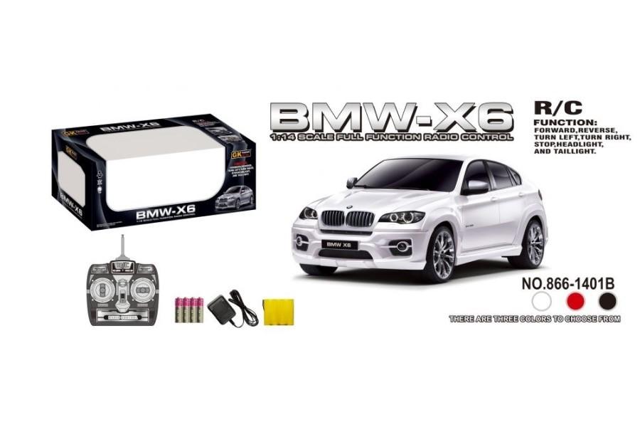 Jucarie teleghidata RT 16483