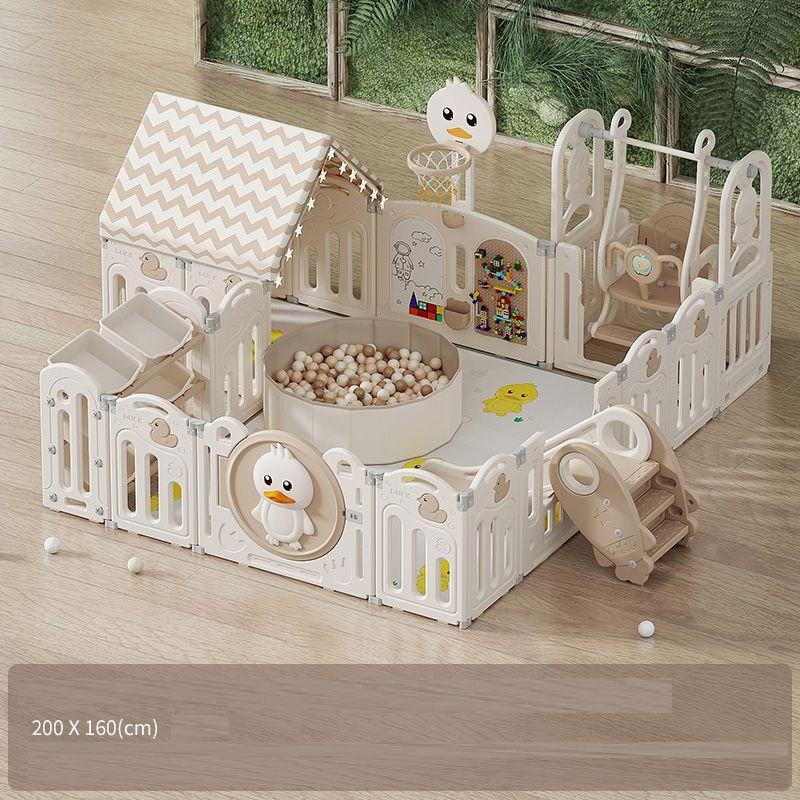 Complex de joacă RT (78011) MYZH-011