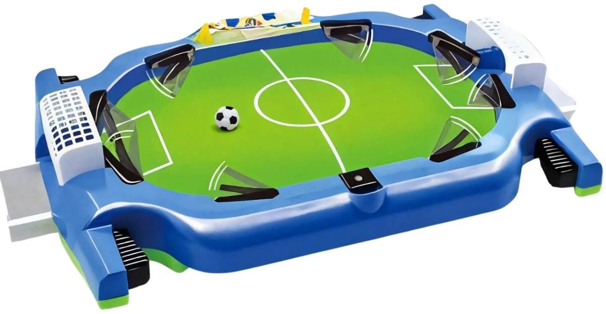 Настольная игра ChiToys 16727