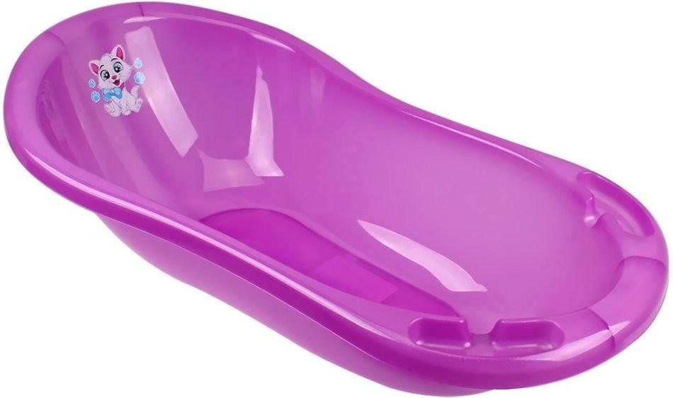 Ванночка Technok 8430