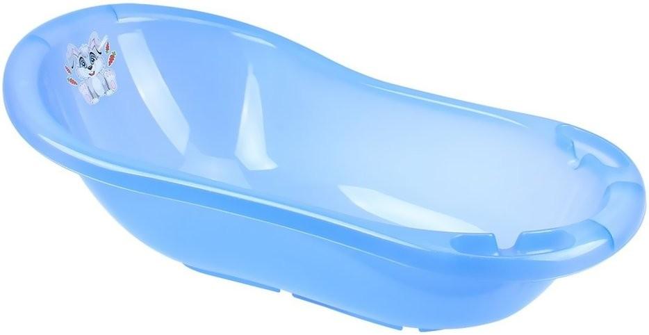 Cada pentru bebelusi Technok 8423