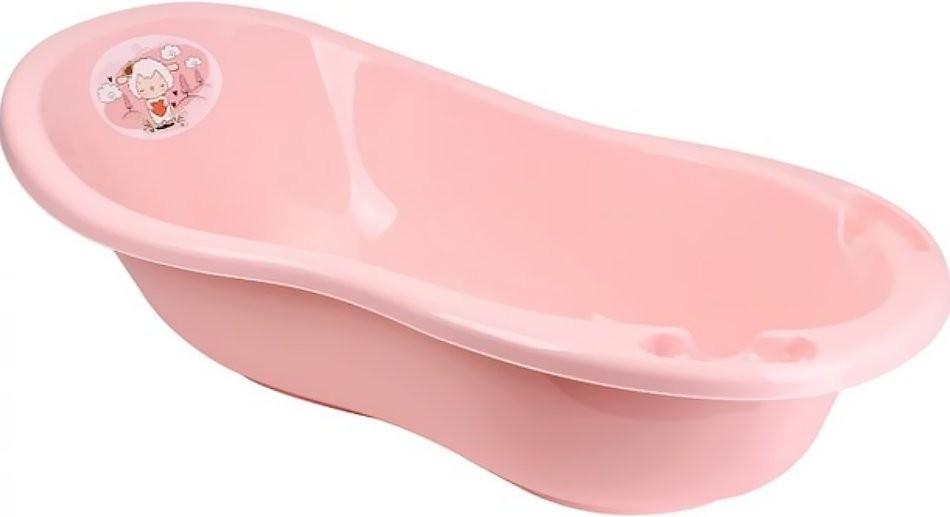 Cada pentru bebelusi Technok 1133