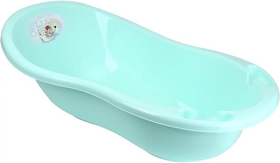 Ванночка Technok 1140