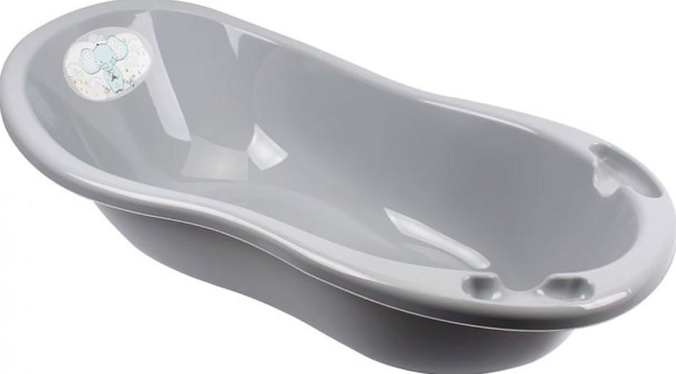 Ванночка Technok 1157