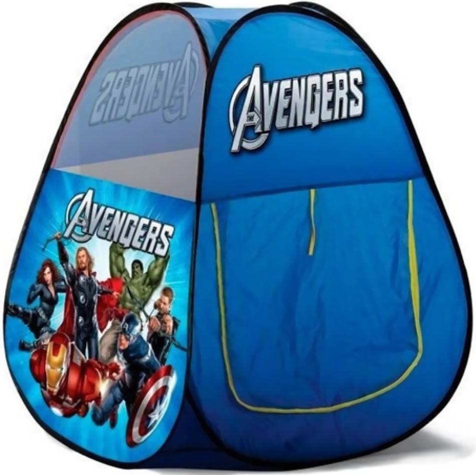 Палатка для детей VLM 32097