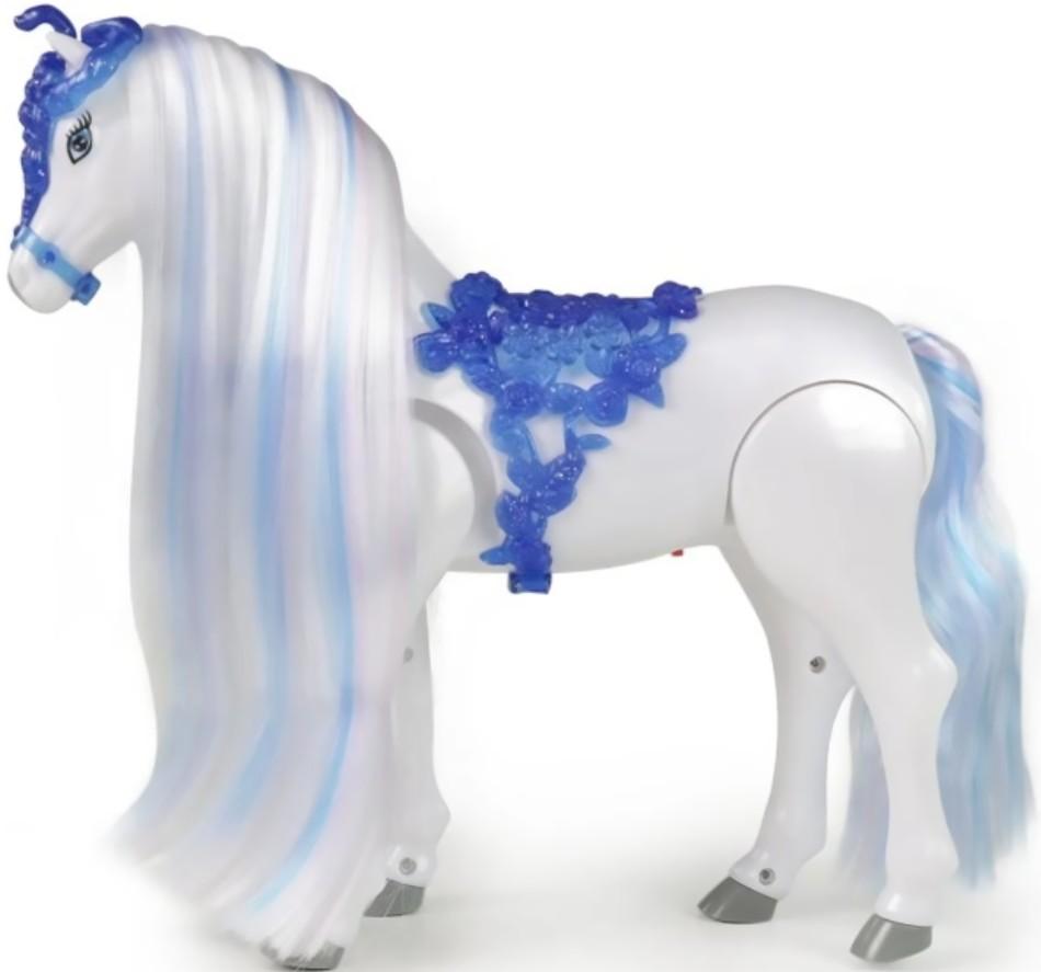 Фигурка персонаж ChiToys 10894