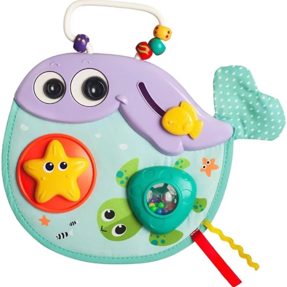 Игрушка для малыша Hola Toys 00309