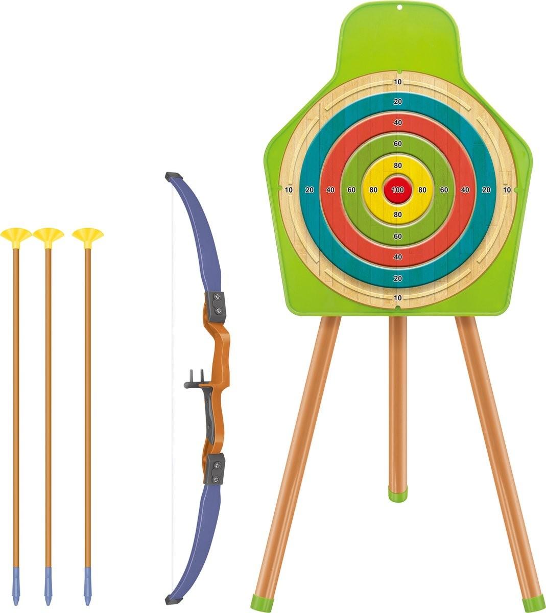 Arma jucarie ChiToys 99886