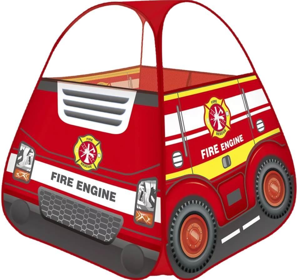 Палатка для детей VLM 87278