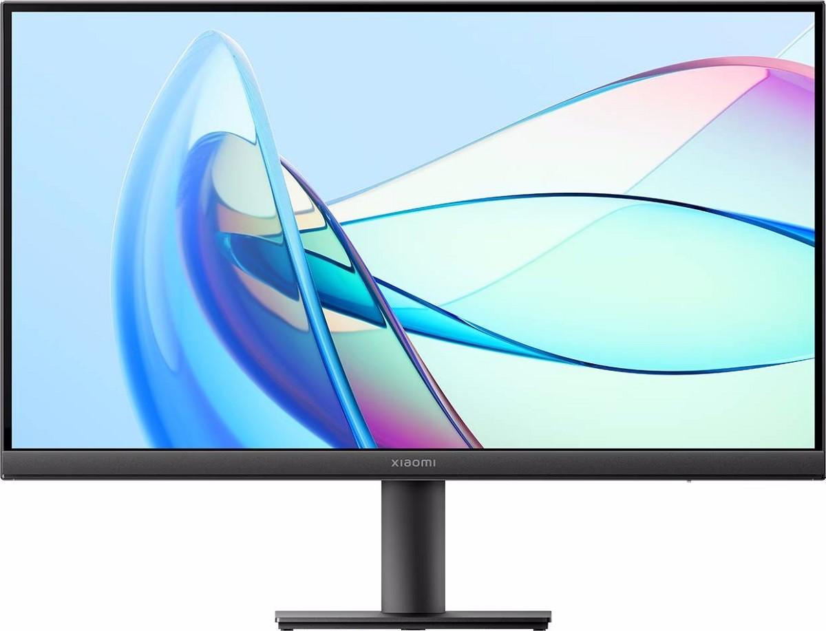 Monitor Xiaomi A22i EU