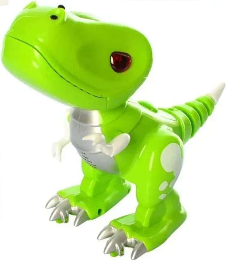 Робот-игрушка ChiToys 68984