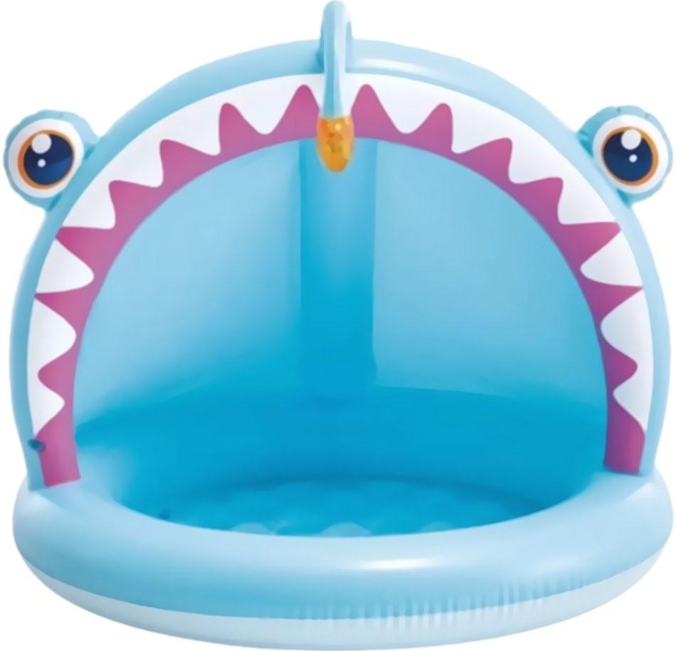 Piscina copii Intex 58419