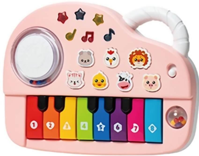 Jucarie muzicala ChiToys 83895