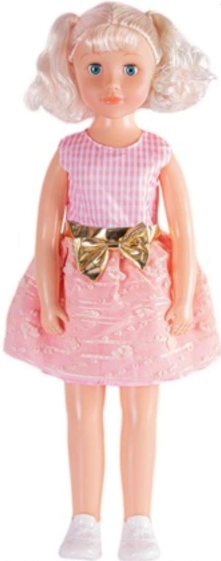 Кукла ChiToys 30361