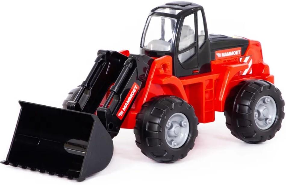 Спецтехника Polesie 56849