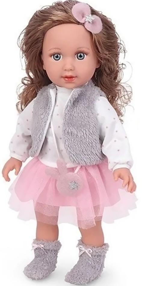 Кукла ChiToys 29740