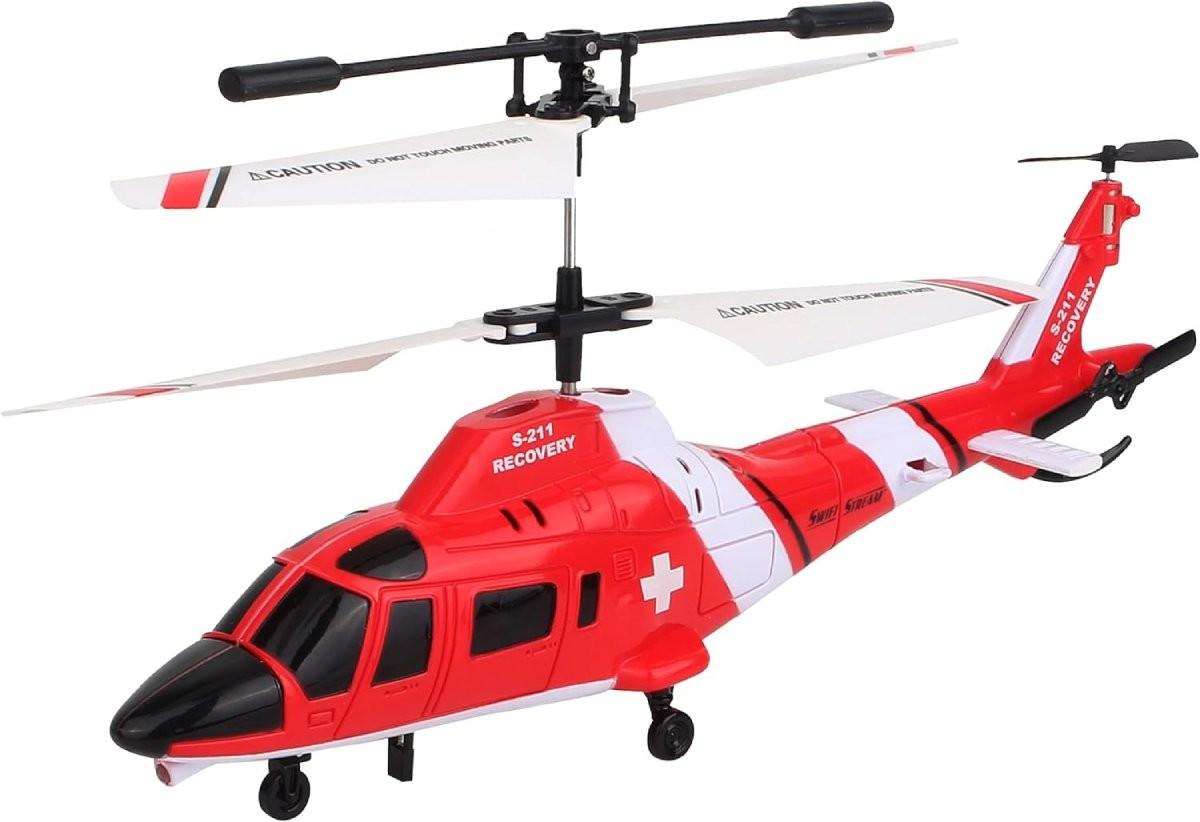 Jucarie teleghidata ChiToys 03010