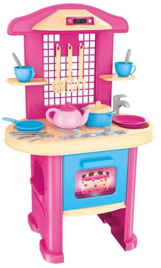 Игрушечная бытовая техника Technok 3039