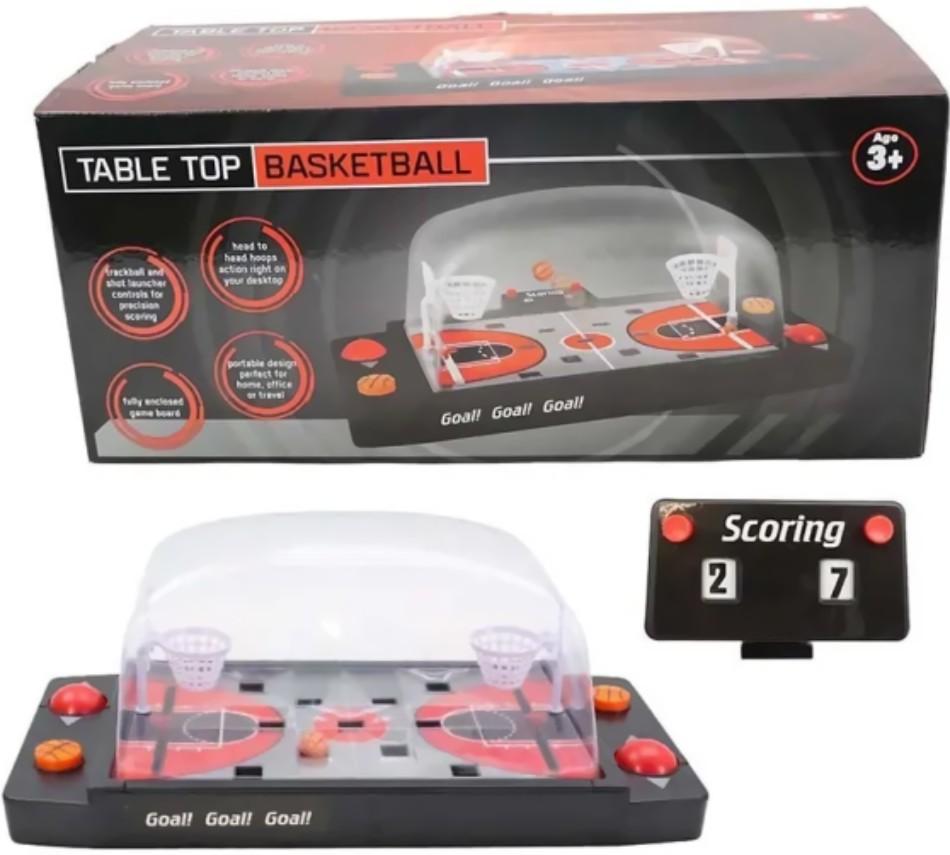 Настольная игра ChiToys 88949