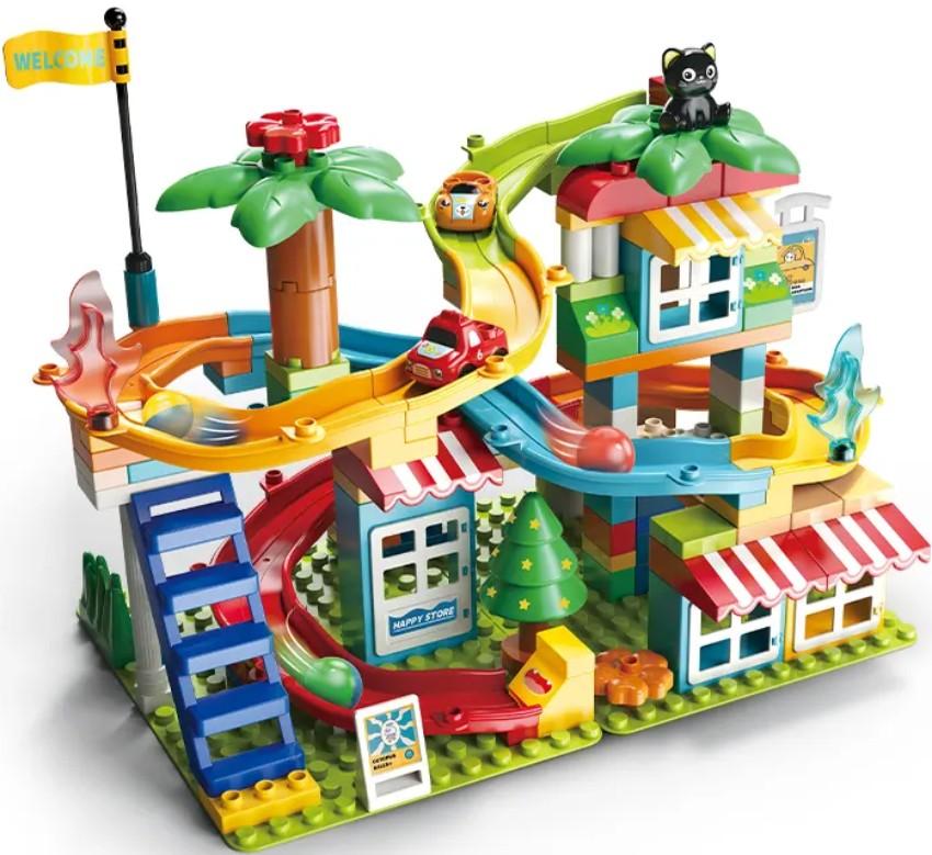 Constructor Feelo 22355