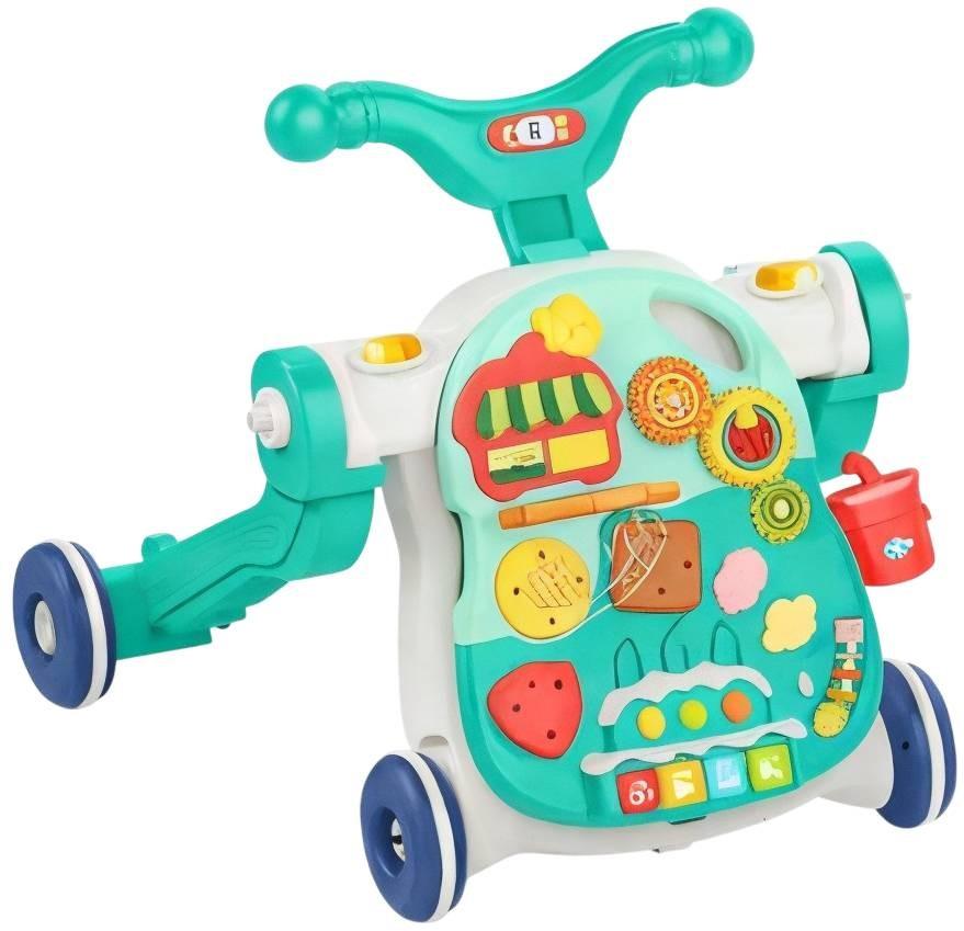 Premergator Huanger HE0816