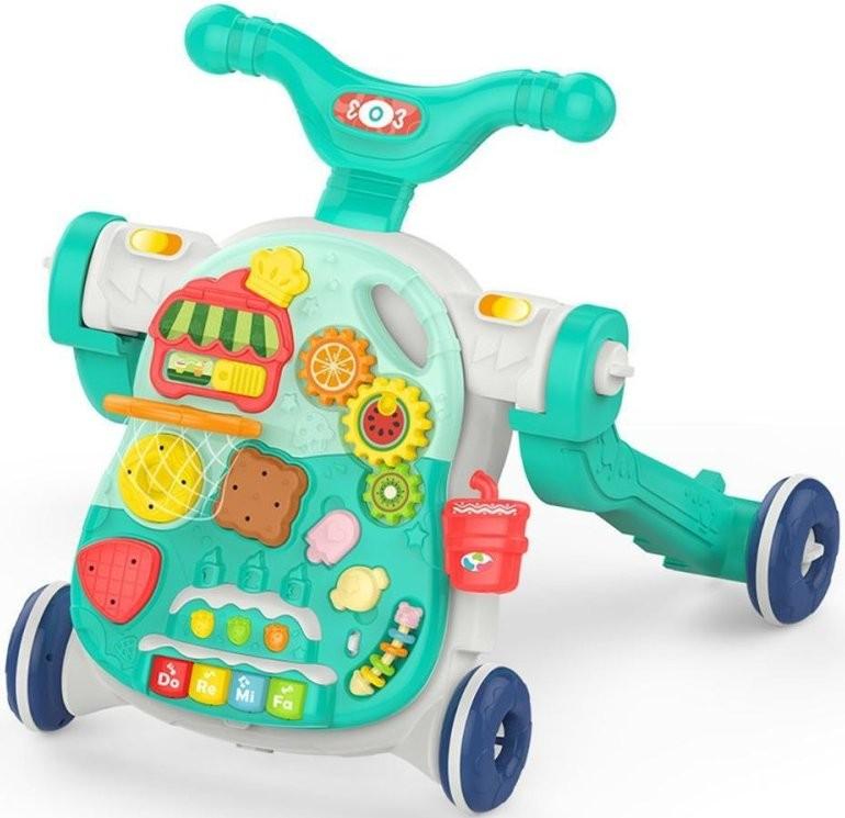 Premergator Huanger HE0812 5in1