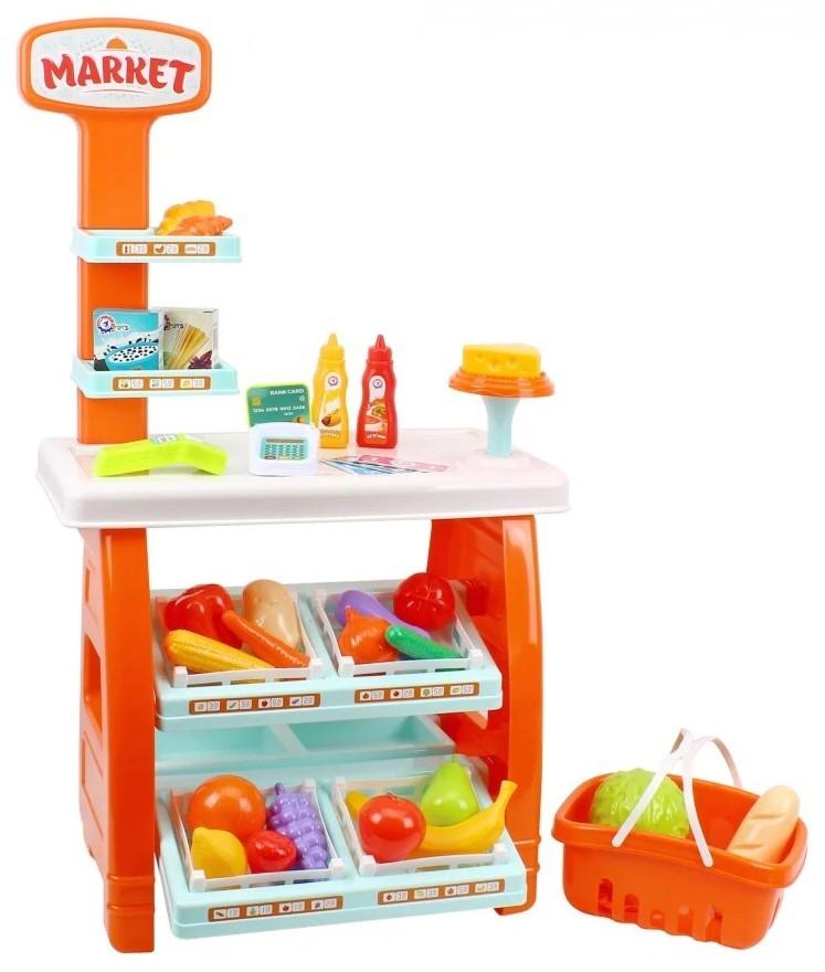 Set de jucarii Technok 0730