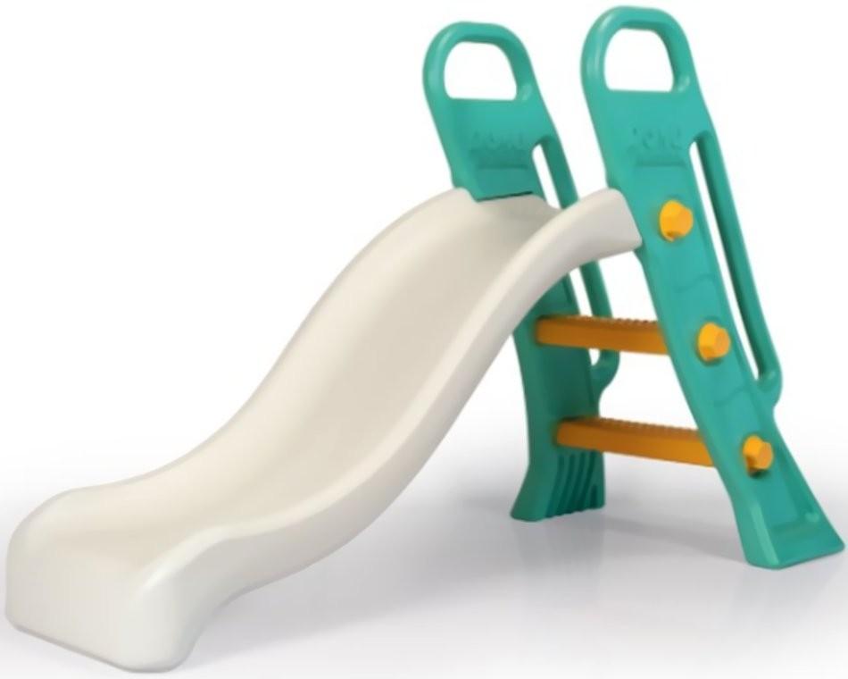 Tobogan copii Dolu 2628