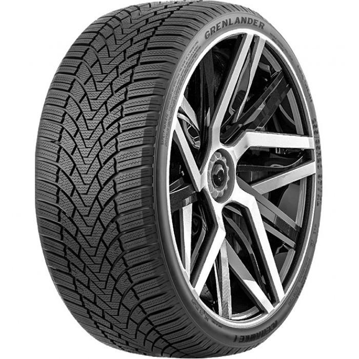 Anvelopa Grenlander 245/35R20 ICEHAWKE I 95V XL
