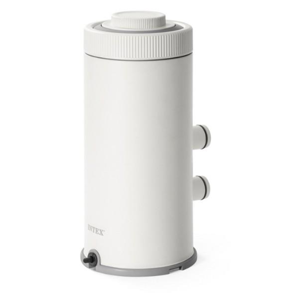  Intex Krystal Clear C530 (26604)