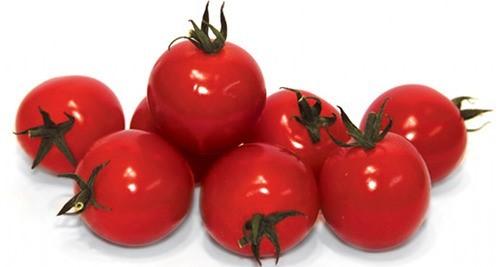 Seminte de rosii Kitano Seeds Conori F1