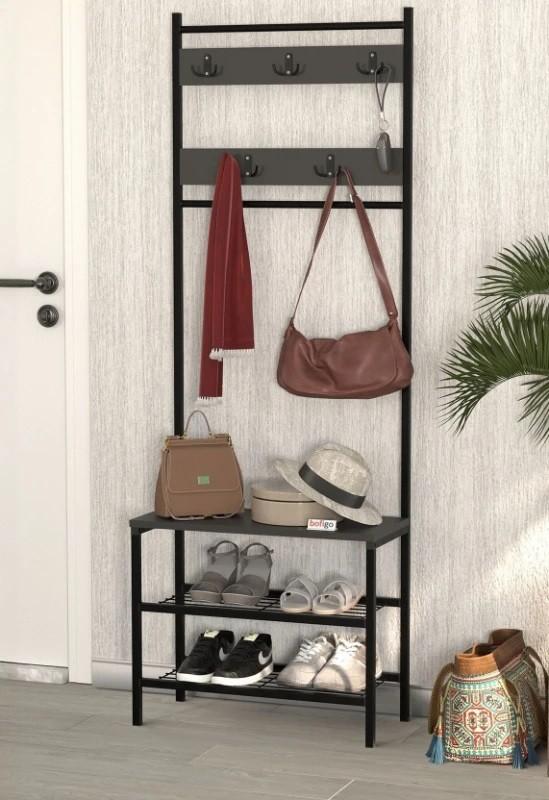 Antreu Bofigo 21-10-08 Anthracite