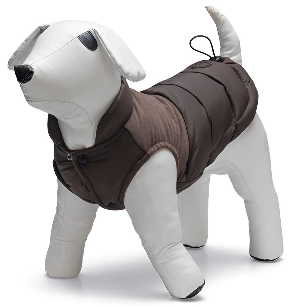  Beeztees WISTI Brown 36 (766617)