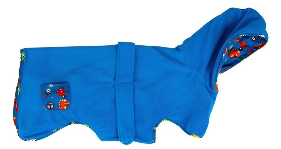  Max & Molly Little Monster (183091)