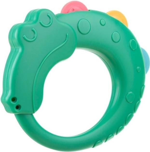 Игрушка для малыша Akuku A0539