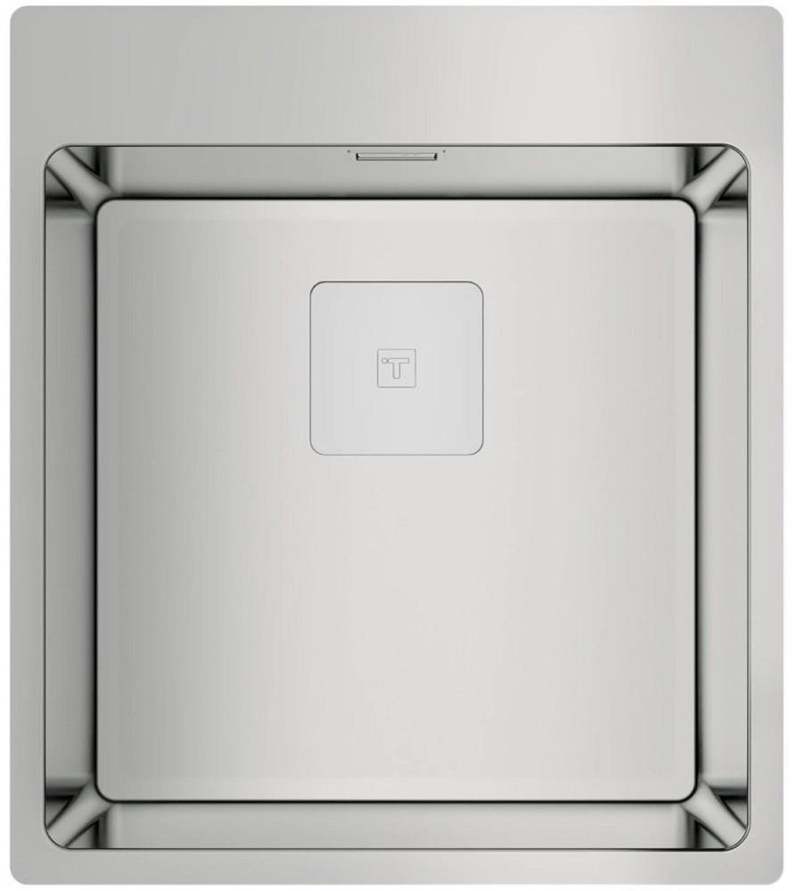 Chiuveta de bucatarie Teka FORLINE RS15 40.40